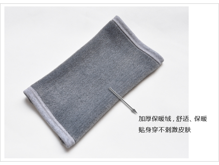 Pantalon collant BUUPNN JL-1022 - Ref 774856 Image 23