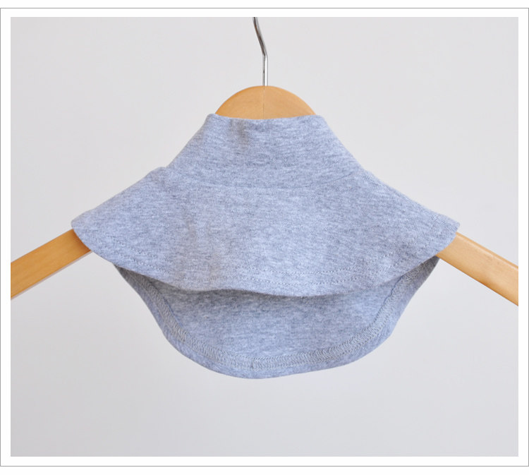 Echarpe enfant BUUPNN - Ref 2136345 Image 16