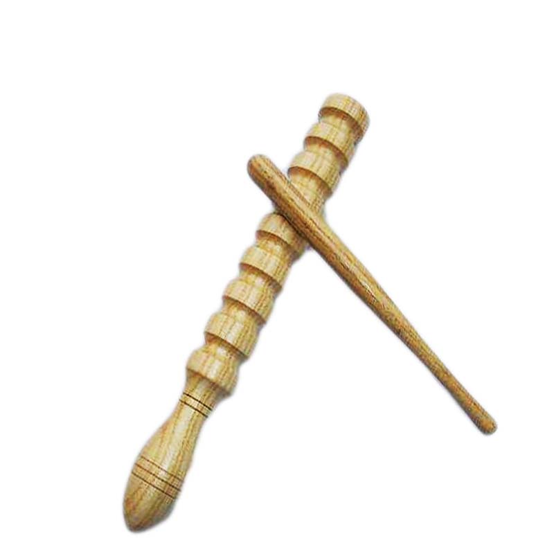 Nhà sản xuất Khuyến mãi Orff Bộ gõ Đồ chơi Dụng cụ Dạy học Âm nhạc sớm đàn organ đồ chơi cho be