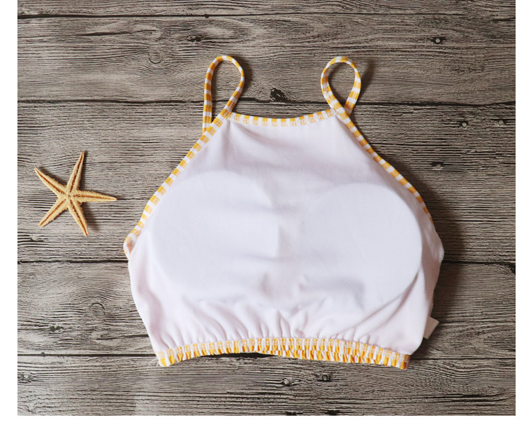 Maillot de bain pour femme - Ref 3029241 Image 18