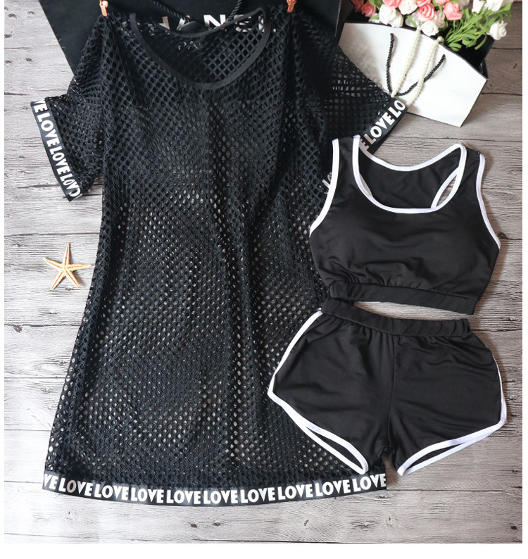 Maillot de bain pour femme - Ref 3027592 Image 25