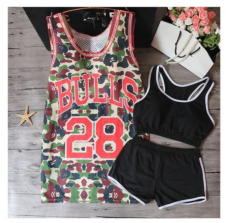 Maillot de bain pour femme - Ref 3038750 Image 10