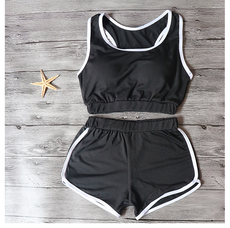 Maillot de bain pour femme - Ref 3038750 Image 8