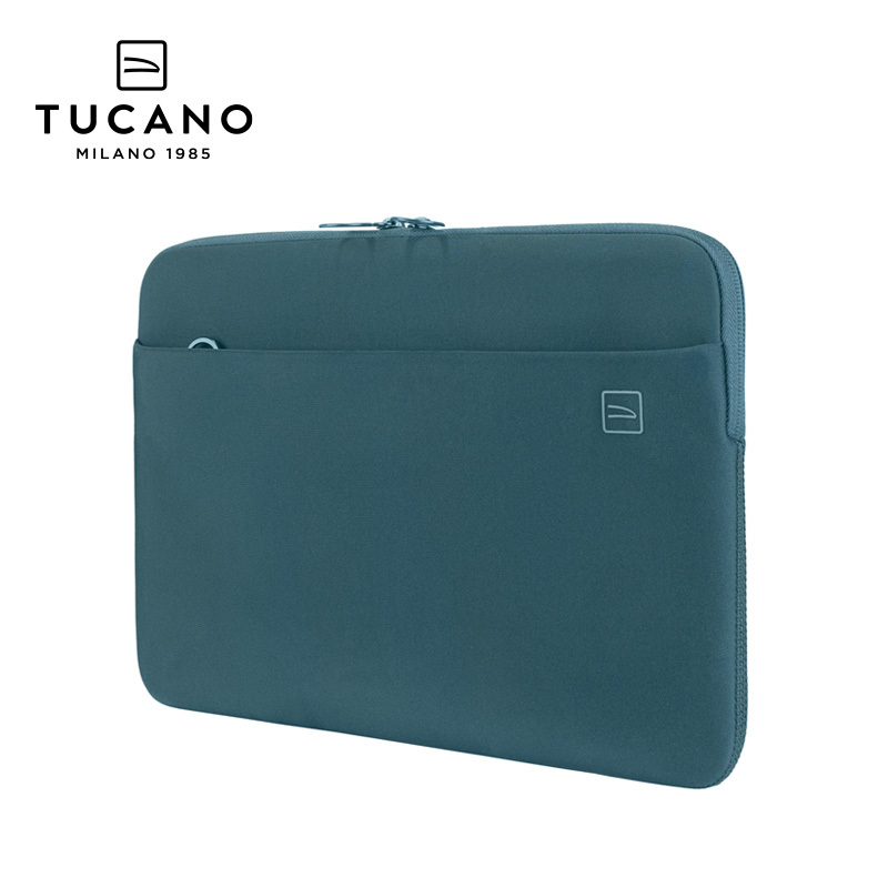 Tucano Is Suitable for Apple Inner Sleeve Bags, MacBook Air 13/ 16inch Pro 14 Laptop Bags