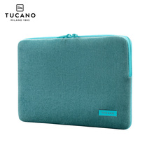 TUCANO Tocarno Apple Computer bag bag bag macbookair13 16-дюймовый