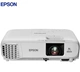 Gửi màn hình máy chiếu Epson CB-U05 HD 1080p tại nhà dạy máy chiếu wifi không dây may chieu xiaomi Máy chiếu