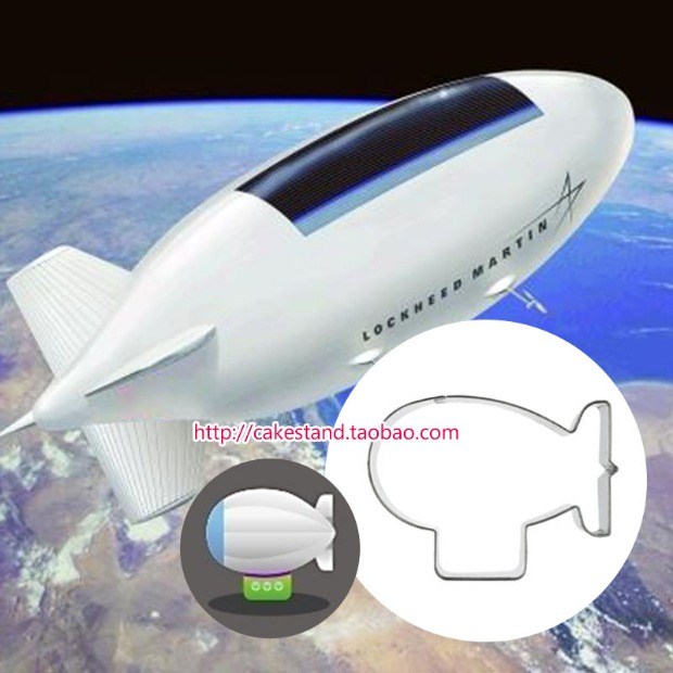 19 Không gian Cookie thủ công vũ trụ Stars Stars Tàu máy bay Cookies Cookies - Tự làm khuôn nướng khuôn silicon hình thú