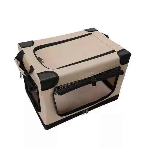 Портативный чемодан для выхода на улицу, дорожная палатка, домашний питомец, кот