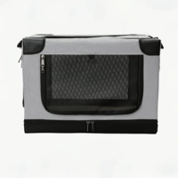 KB11 Grey (50*35*35)