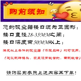 Кошка и собака Удаляя волосы пылесос чистящие средства для головы голова питомца баловать шерсть -шерстяная пушистая очистительная собака расчесывает пушистый артефакт, чтобы адаптироваться к различным моделям