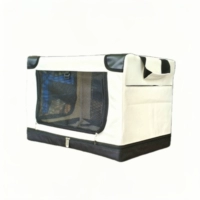 Kb11 метров белый (50*35*35)