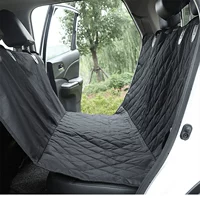 KC01 (без моделей боковых крыльев)