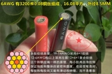 Мягкая силиконовая линия 18/20/22/24AWG, мягкая мягкая высокоэффективная кремниевая платформа модели модели модели