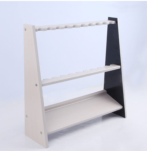 Bi-a cue rack cue rack bida 	mua găng tay bi a	