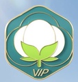 茜茜的母婴小铺的LOGO