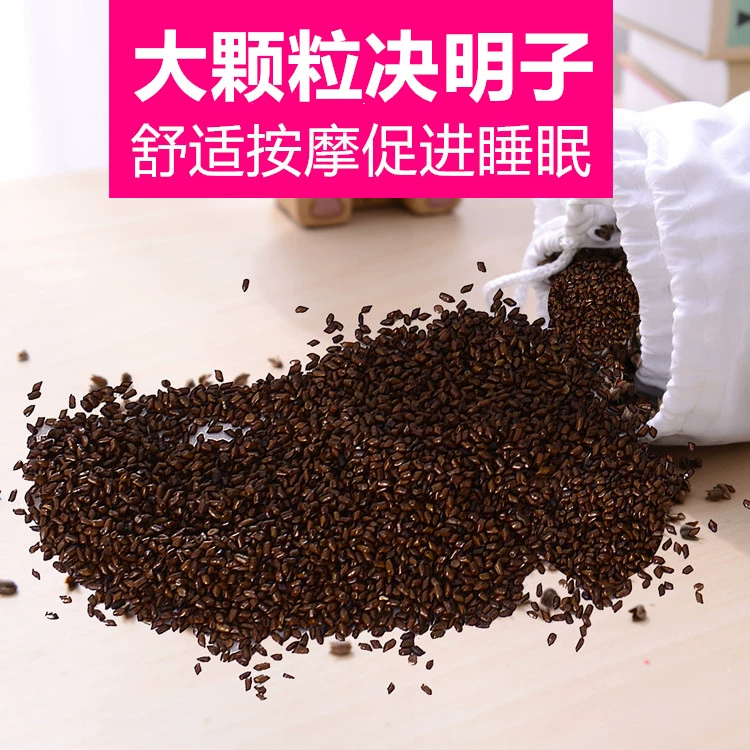 5 kg cassia gối lõi vòng kẹo cổ tử cung gối bệnh nhân đặc biệt hình trụ cổ gối sửa chữa người lớn sửa chữa