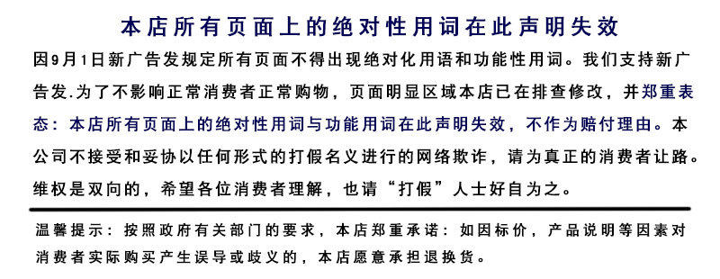 Подушка для сидений 椅垫记忆棉亚麻餐椅垫厨房宿舍椅子垫可拆洗凳子垫餐桌坐垫办公室 Find fish