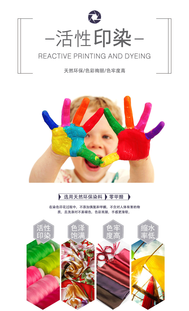 lụa chảy sợi gối vải 100% lụa hoạt động in ấn rộng đi du lịch xách tay gối khăn - Khăn gối khăn bông gối