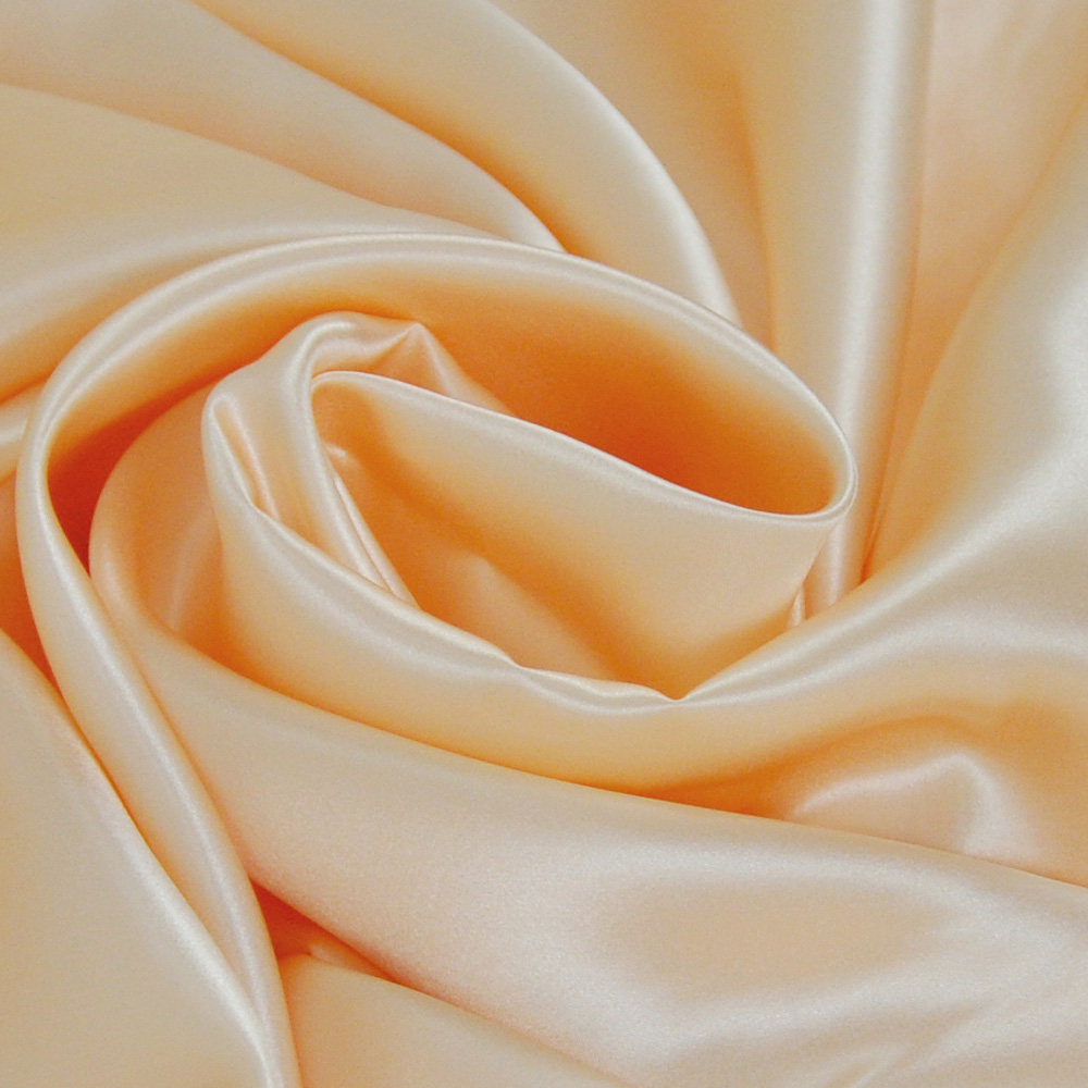 ˿��ˮרҵ����˿��ȹCQ0101