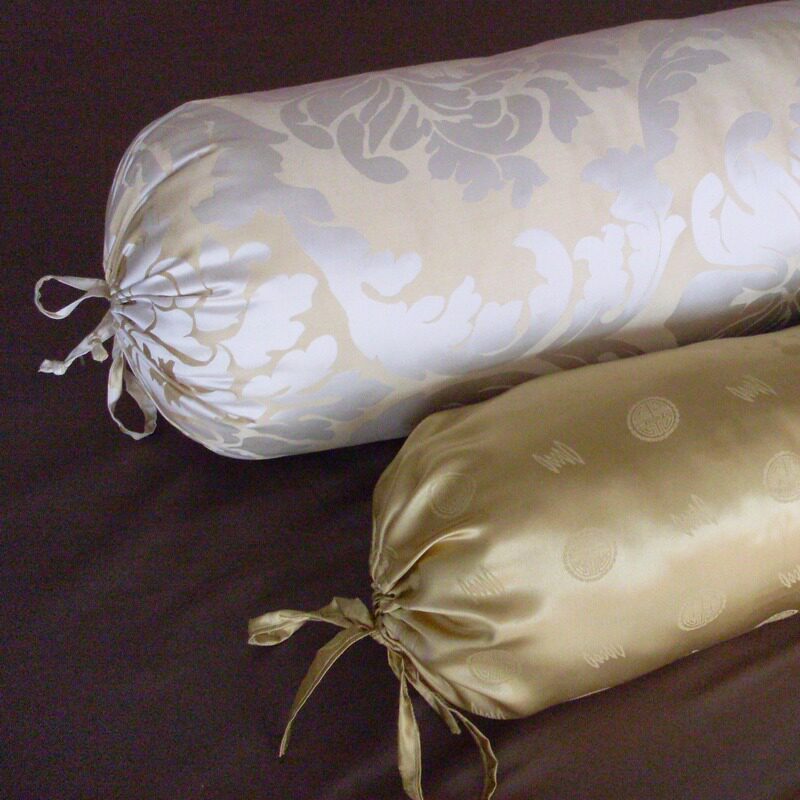 ˿��ˮ����˿������TGZ001