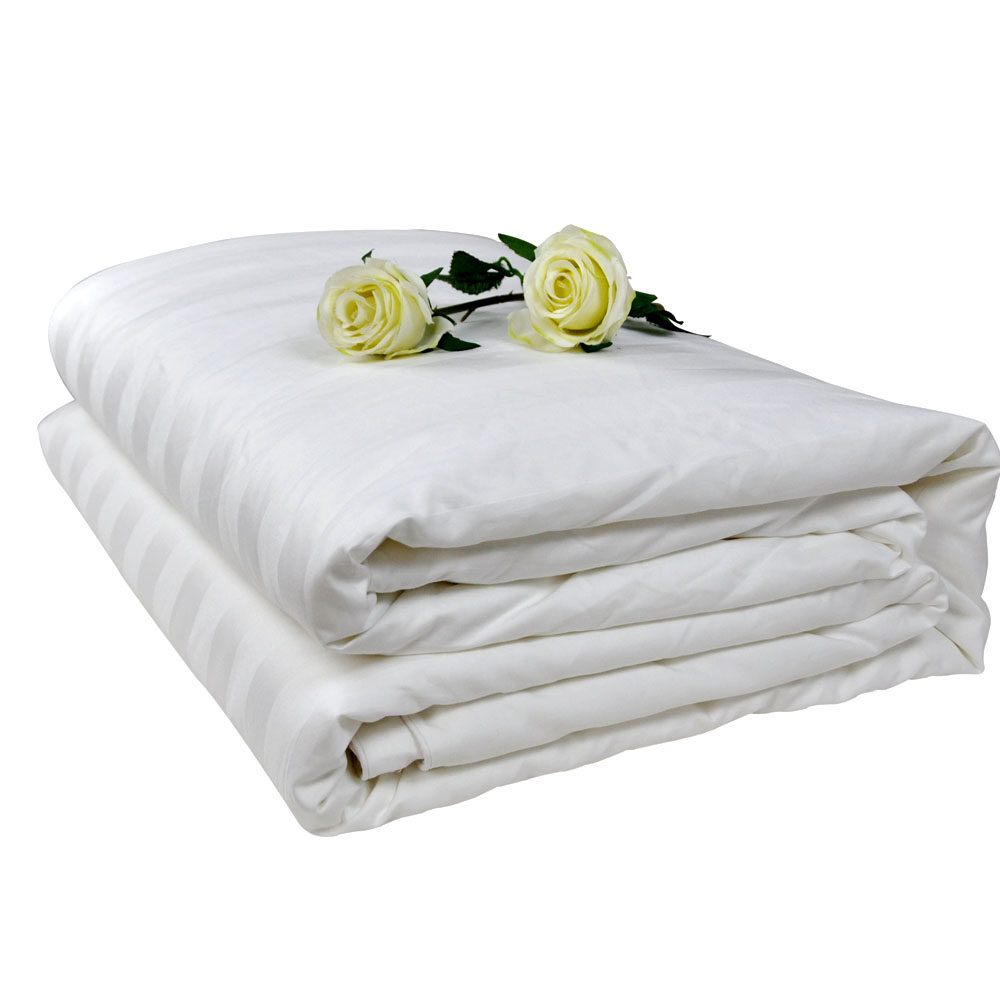 ˿��ˮ����ྻ����