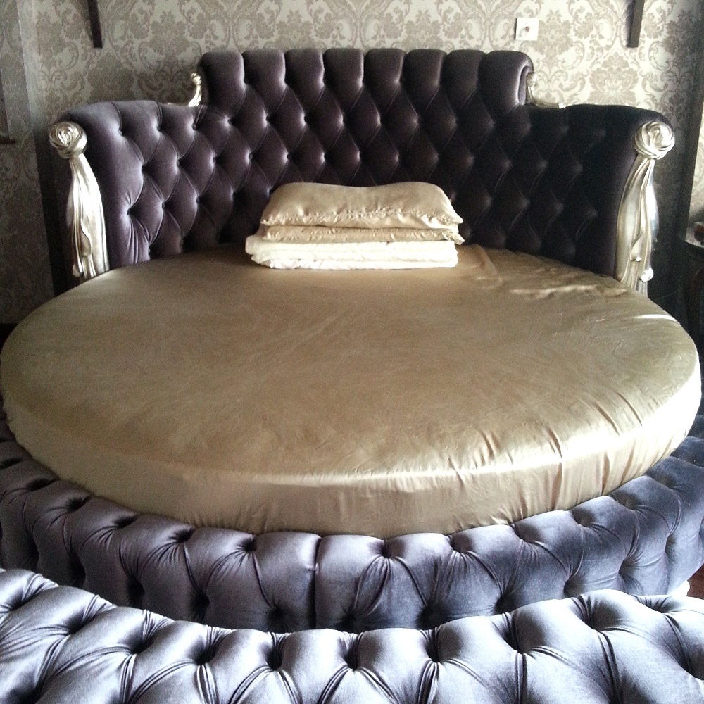 ˿��ˮ�Ӻ���Բ�δ���˿����CL0106