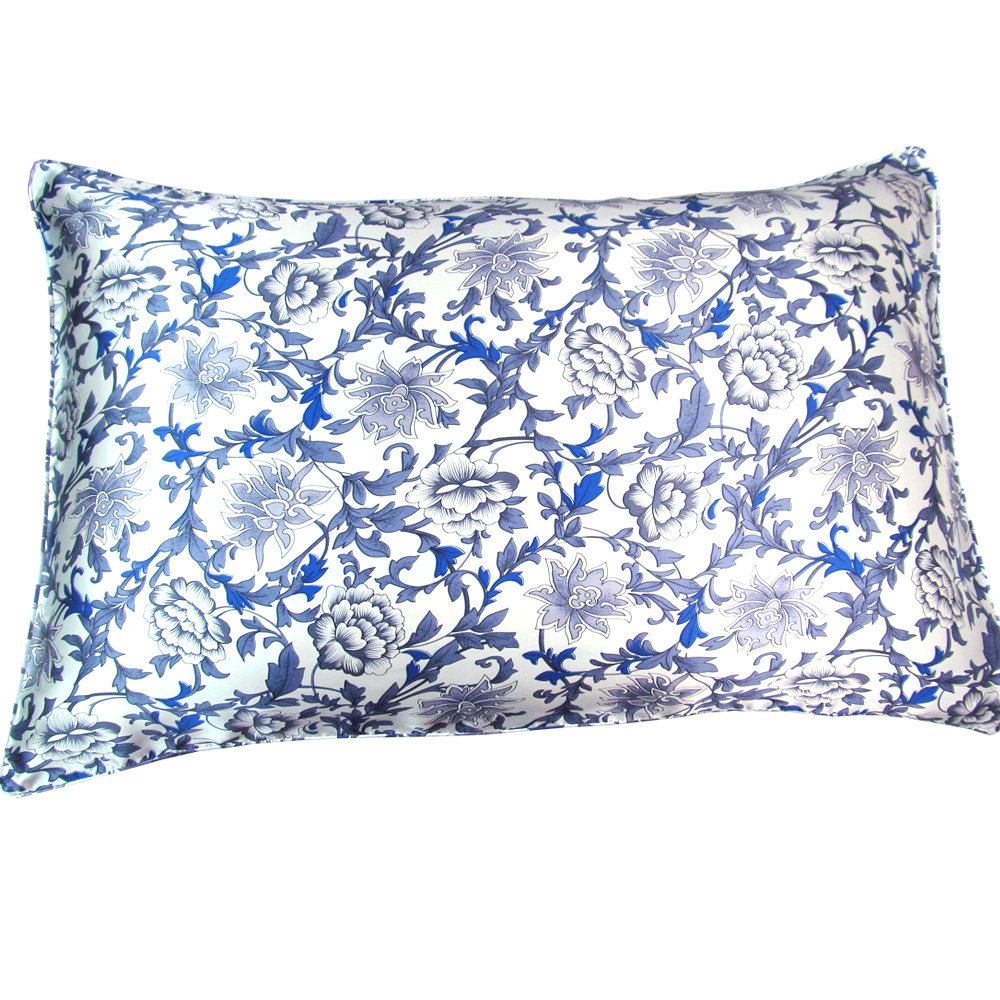 ˿��ˮƷ�����ʴ���˿����ZT0300