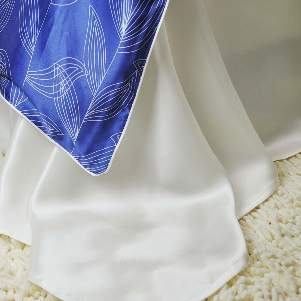 ˿��ˮƷ����˿�ļ���YH315