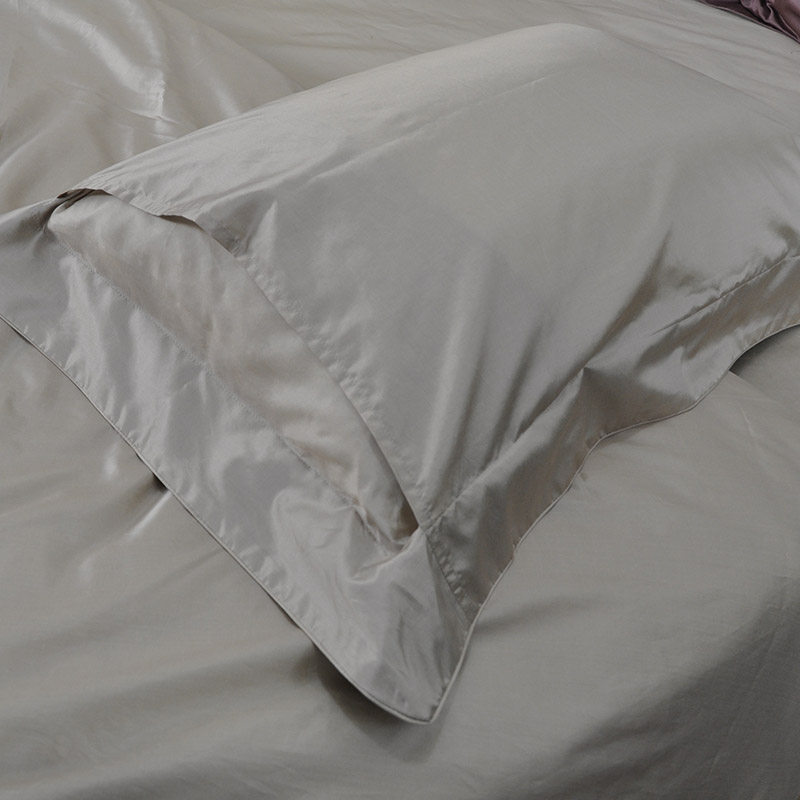 ˿��ˮ����Ʒ�ƿ���ͷ��SRSSMZT1