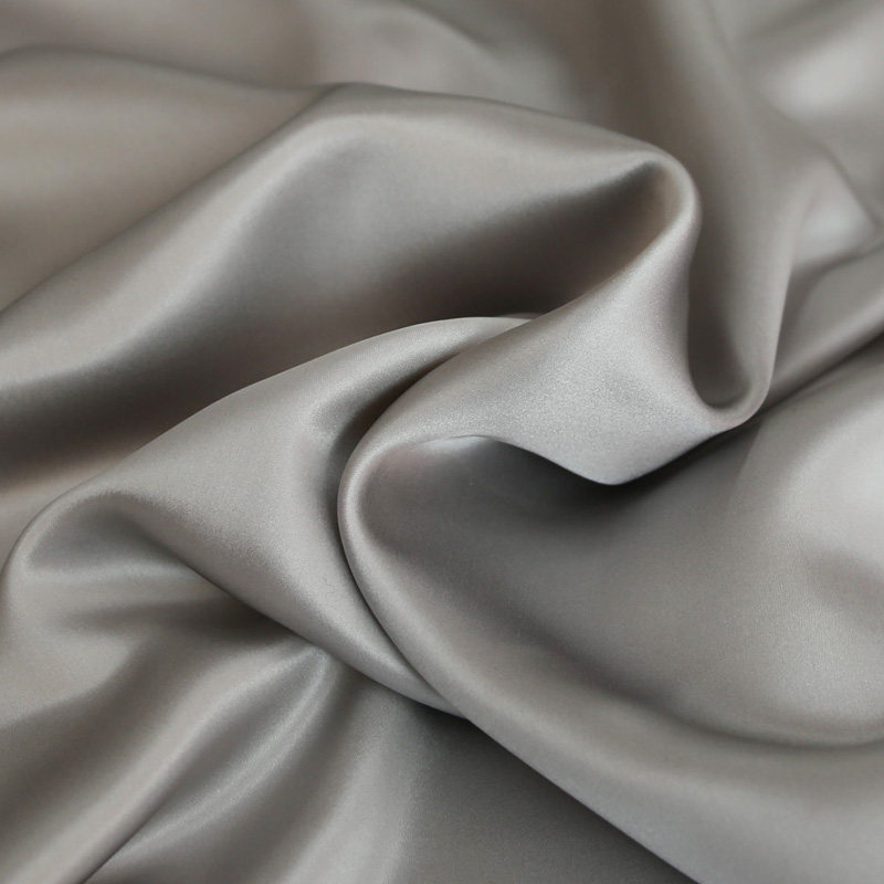 ˿��ˮ��Ʒ��˿����ZT0104