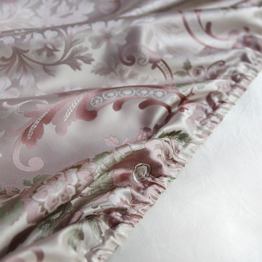 ˿��ˮ����CD0309