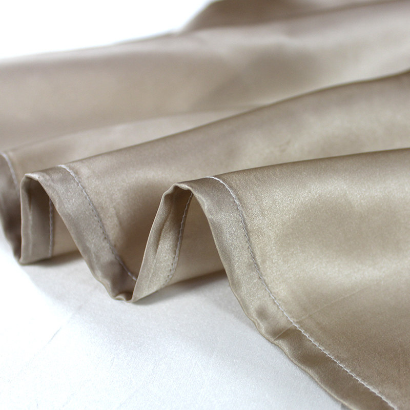 ˿��ˮ����С������XCD01