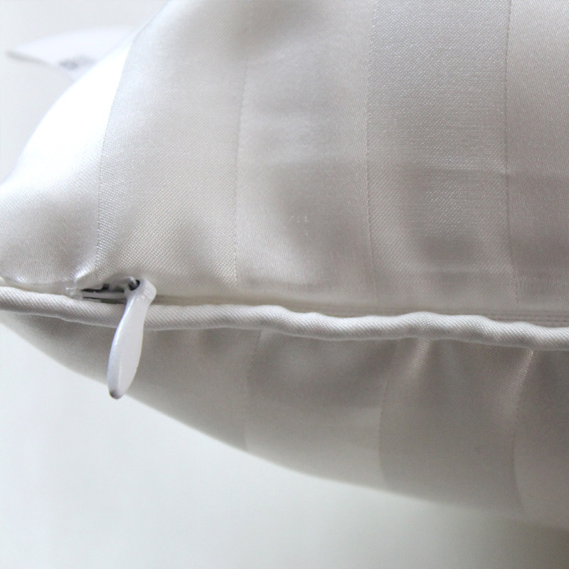 ˿��ˮƷ�����%��˿��оCSZ0202