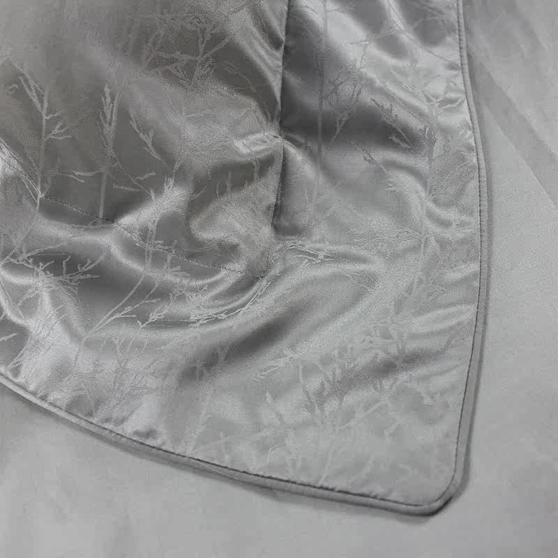 ˿��ˮ����Ʒ�ƿ���ͷ��SRSSMZT1