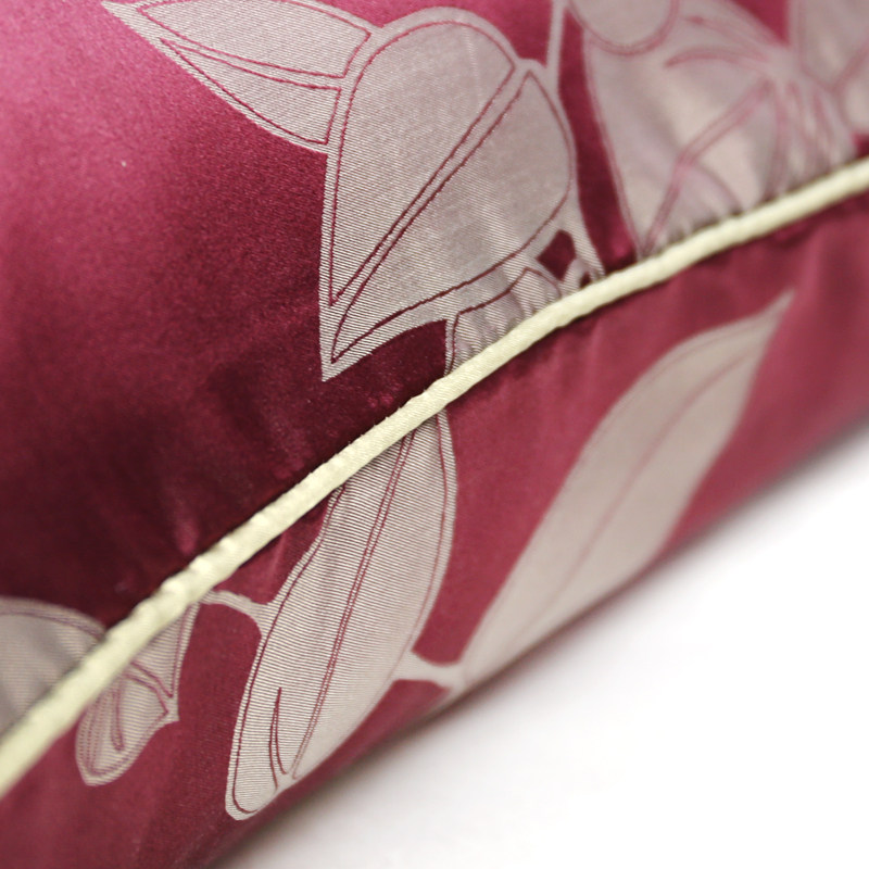 ˿��ˮ˫��ɫ֯���Ứ��˿������KZ5300