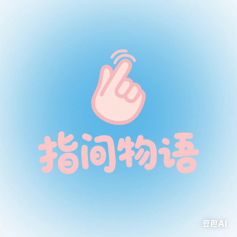 指间物语饰品