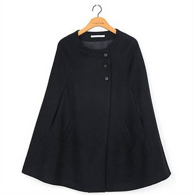 Blouson femme - Ref 3322907 Image 15