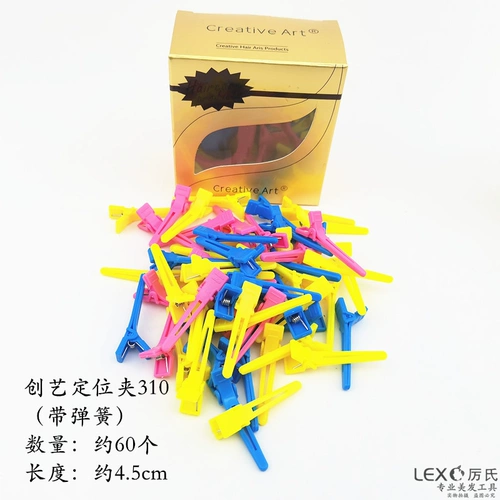 Кормить приживание волос по позиционированию пластикового создания творческая бун