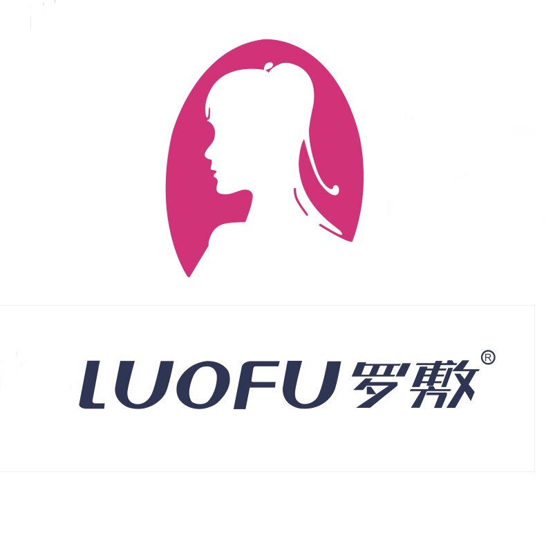 罗敷鞋业
