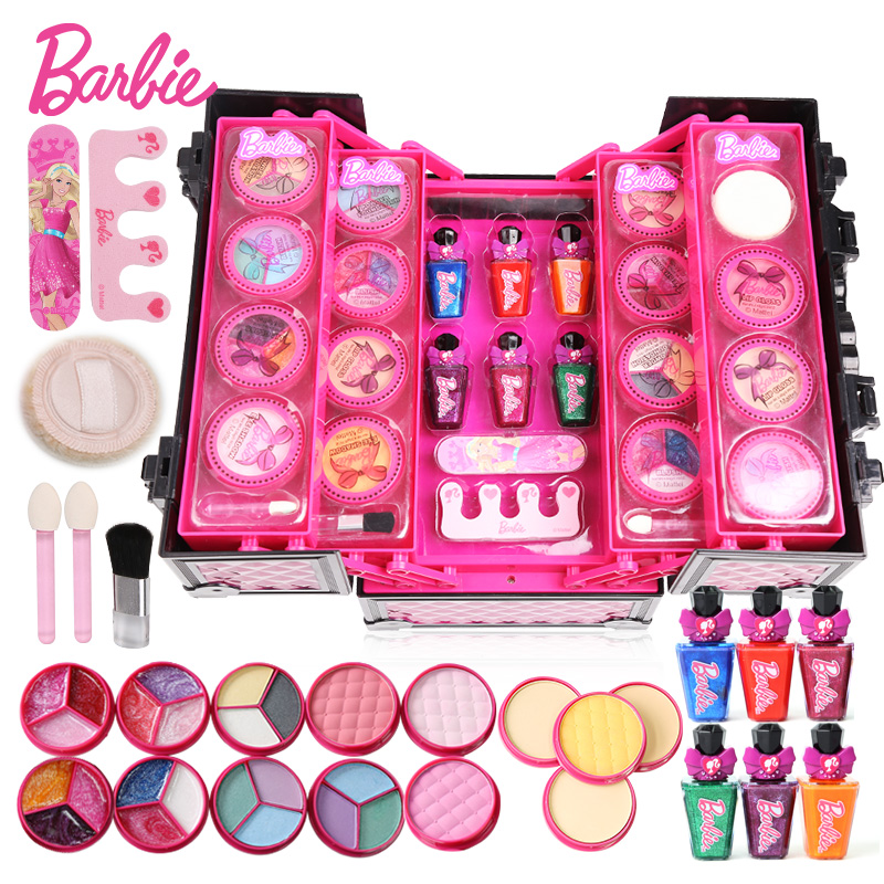 eBuy7.com