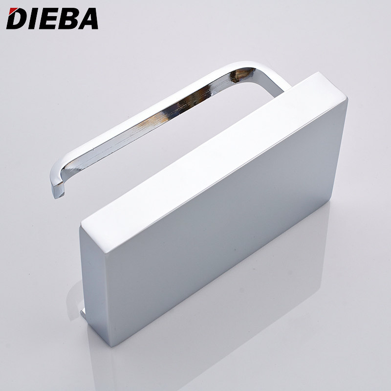 DIEBA304����������ֽ��DB-5815��5823