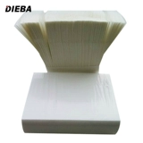 DIEBA Три % скидка от деревянных сверчков деревянного бедствия, складывание бумаги, ручная бумага 墒