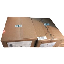 P08421-B21 HPE Eth 10Gb 2p 537SFP Adptr