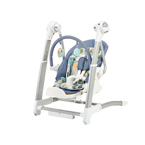 Детская универсальная качалка для сна, колыбель