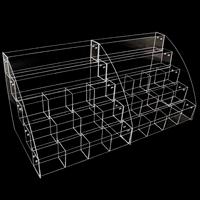 Подключитесь к пять слоев (4 книги из 6 книг)