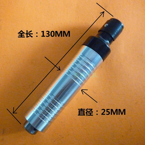 Hui Ri CS-301 висящая шлифовальная машина нефритовая отделка для полировки полировочной машины Электрика