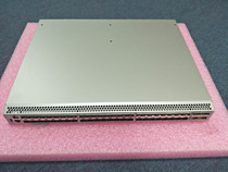 Brocade G620 EMC DS6620 32G Fibre Channel Switch supports 48-port Activation of 24-Port