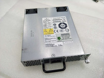 EMC DS6510 DS6505 P N:23-0000113-01 Rear Outlet Huawei DELL Switch