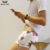 Quần short nam Boxer Tóm tắt Một mảnh cotton eo thấp gợi cảm bó sát gợi cảm thấm hút mồ hôi hấp dẫn 3 bài miễn phí quần lót nữ đẹp Vòng eo thấp