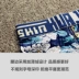 Tóm tắt Boxer cho nam Giới trẻ tuổi Đồ lót cotton Thấp Eo Thắt lưng Sexy Chất lượng Đồ lót Nam 1 Piece